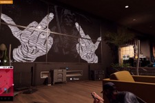【E3 2016】『Watch Dogs 2』新プレイ映像―進化を遂げたハッキング要素！ 画像