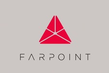 【E3 2016】VR対応の新作SFシューター『Farpoint』発表 画像