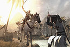 『Assassin's Creed』PC版だけのミッションが追加になる？ 画像