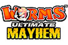 Team 17、シリーズ最新作となる『Worms: Ultimate Mayhem』を発表 画像