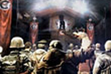 敵の本拠地へ潜入！『Metro: Last Light』E3ゲームプレイ第2弾 画像