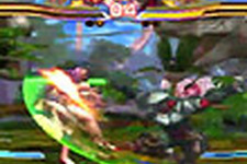 『STREET FIGHTER X 鉄拳』たっぷり30分のゲームプレイ映像！ 画像