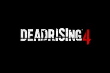 噂： XB1/PC『Dead Rising 4』は1年間の時限独占タイトルか 画像