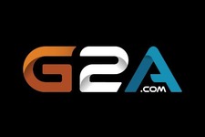 インディー開発者がG2A.comのSteamキー販売を非難―「収益に大きな被害」 画像