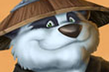 Blizzardが『Mists of Pandaria』を商標登録、『WoW』次期拡張パックか 画像