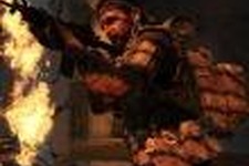 『CoD: BO』の売り上げが2,500万本に到達、『Modern Warfare 2』は2,200万本に 画像