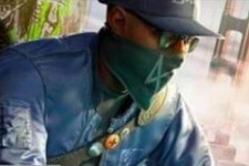 『Watch Dogs 2』一部ディテール判明―マップアンロックする「タワー」は非搭載 画像