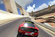 美しい渓谷を大爆走！『TrackMania 2: Canyon』最新ゲームプレイ映像 画像