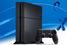 スリム版PlayStation 4が東京ゲームショウで発表か―WSJ報道 画像