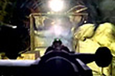 列車上での激しい銃撃戦！『Metro: Last Light』E3ゲームプレイ第3弾 画像