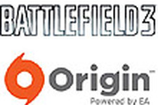 『Battlefield 3』はDVD版でもOriginの導入が必須 画像