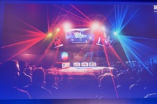 e-Sports大会「RAGE」の『ストV』『Vainglory』決勝戦詳細が決定！「選手にもっと光を」 画像