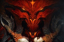『Diablo III』ディレクターがBlizzard退職、新求人では更なるシリーズ展開も 画像