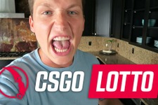 海外人気YouTuberによる『CS:GO』賭博サイトのステマ疑惑―自身が経営していた 画像