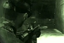 HD版『Splinter Cell: Chaos Theory』16分ゲームプレイ映像が公開 画像