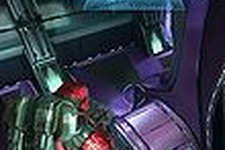 懐かしのマップ“Damination”が登場！『Halo: CEA』マルチプレイヤートレイラー 画像