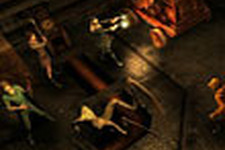 PS Vita『Silent Hill: Book Of Memories』はトップダウンビューCo-opシューターに 画像