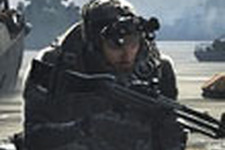 Activision、『Modern Warfare 3』のデディケイテッドサーバー対応を認める 画像