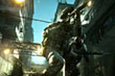 『Battlefield 3』のCo-opは画面分割ローカルプレイに非対応 画像