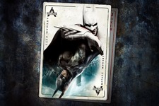 無期延期『Batman: Return to Arkham』の新たな発売時期は11月以降か 画像