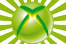 Microsoft、Xbox 360が日本市場で撤退との一部報道に回答 画像