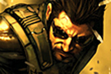 海外レビュー速報 『Deus Ex: Human Revolution』 画像