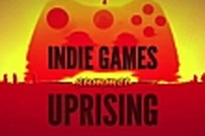 良質なXBLIG作品を連続配信する“Summer Uprising”が22日からスタート 画像