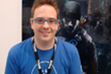 テクニカルレベルデザイナーが語る『Prey 2』 gamescomインタビュー 画像