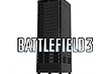 ホームサーバーの使用は不可、PC版『Battlefield 3』のサーバー情報が公開 画像