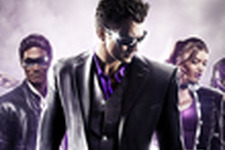 THQジャパン、『Saints Row: The Third』の日本版発売日や製品仕様を発表 画像