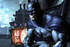 国内11月23日発売！『Batman Arkham City』gamescomブースレポート 画像
