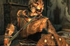 『TES V: Skyrim』の2つのDLC、Xbox 360で30日間独占配信に 画像