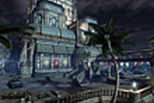 『Gears of War 3』の最終マップが発表、PAXゲームプレイも！ 画像