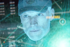 RTS最新作『Halo Wars 2』新キャラ解説映像―シネマティックティーザーも 画像