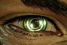 ゲームと現実のサイボーグを比較した『Deus EX: HR』実写ドキュメンタリー映像 画像