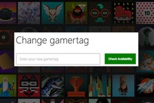Xboxゲーマータグが5年不使用で無効化！Microsoft、サービス規約更新を発表 画像