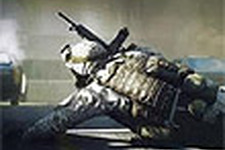 DICEプロデューサー： 『Battlefield 3』のModツールリリースは考慮している 画像