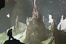 新シリーズの名は“Reclaimer Trilogy”！『Halo 4』最新情報＆トレイラー 画像