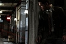 割れた窓ガラス…『Max Payne 3』最新スクリーンショットが2枚公開 画像