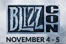 「BlizzCon 2016」バーチャルチケット発売、『オーバーウォッチ』グッズなど収録 画像