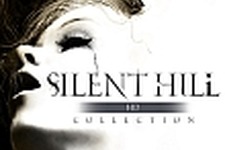 『Silent Hill: Downpour』と『Silent Hill: HD Collection』のボックスアートが公開！ 画像