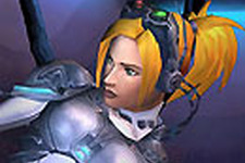 『StarCraft: Ghost』はまだ生きている… Blizzardの次期プロジェクト候補に？ 画像