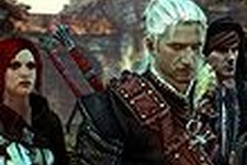 『The Witcher 2: Assassins of Kings』全世界セールスがミリオン間近！ 画像