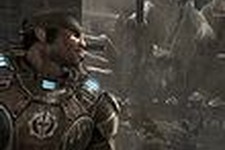 塵は塵に…悲愴な戦いを予感させる『Gears of War 3』最新トレイラー 画像