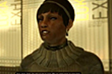 『Deus Ex: Human Revolution』に人種差別表現？スクエニから声明も 画像