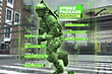 『CoD: Modern Warfare 3』のマルチプレイトレイラーがワールドプレミア！ 画像