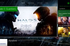 Xbox One「サマーアップデート」が配信！言語地域の独立など新機能多数 画像
