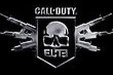 『Call of Duty Elite』プレミアムメンバーの料金情報や豪華コンテンツが発表！ 画像