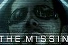 『Deus EX: Human Revolution』のDLC“The Missing Link”が10月中に配信 画像