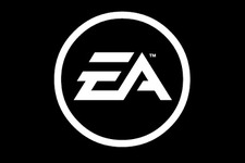 EA、独自ブランドの拡張現実（AR）ゲームを開発中か―CEOは『ポケモンGO』を賞賛 画像